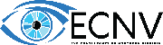 Eye Consultants of Northern Virginia, PC Logo
